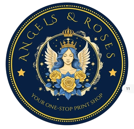 anges-and-roses
